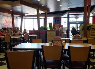 illinois/arlington-heights/restaurant/garibaldi-s-italian-eatery