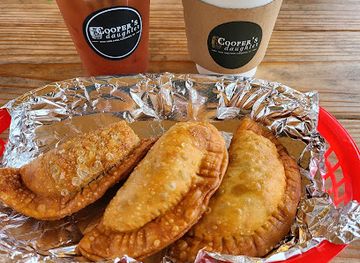 new-york/hudson/restaurant/93-healy-blvd