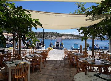 greece/samos/restaurant/mermizeli