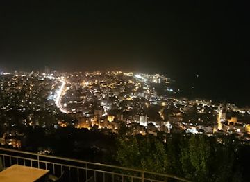lebanon/keserwan-district/restaurant/chez-toni-restaurant