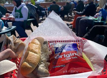 montana/big-sky/restaurant/shedhorn-grill