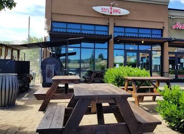 oregon/cascade-mountains/restaurant/lilo-s-hawaiian-bbq