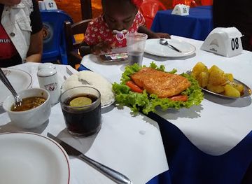 brazil/pampas/restaurant/pampas-sul-beer