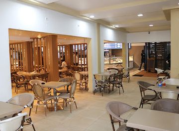 mali/sahel/restaurant/relax