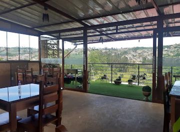 peru/amazonas/restaurant/dsantino-restaurant