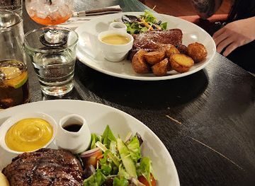 new-zealand/palmerston-north/restaurant/aberdeen-on-broadway