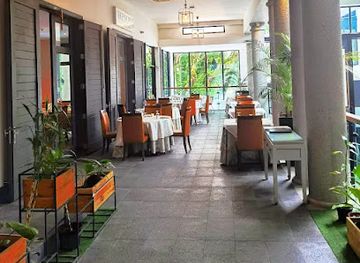 mauritius/trou-aux-cerfs/restaurant/treasures-chinese-restaurant