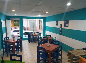 nicaragua/masaya/restaurant/cevicheria-el-marinero