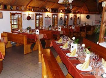 hungary/transdanubia/restaurant/nadas-csarda