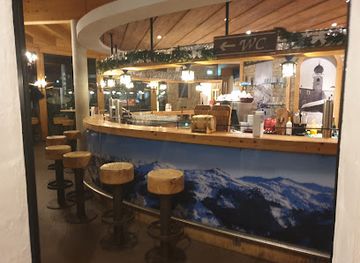 austria/saalbach-hinterglemm/restaurant/hochwart-tenne