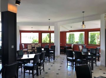 kosovo/gjilan/restaurant/mili-restaurant