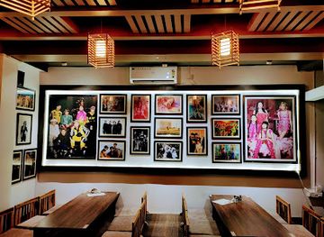 india/agartala/restaurant/galbi-gui