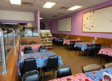 kentucky/elizabethtown/restaurant/la-paloma