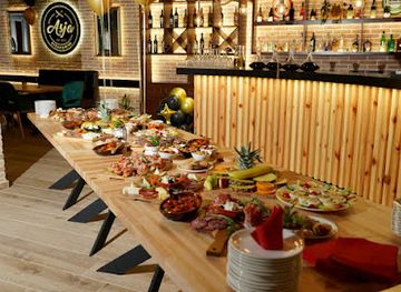 albania/kavaje/restaurant/asja-steak-wine