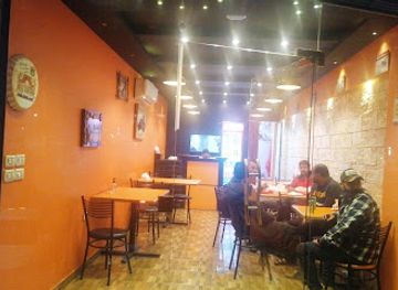 jordan/azraq-wetland-reserve/restaurant/boneless-house