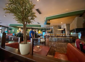 montenegro/piva/restaurant/karuba-pizza-pub