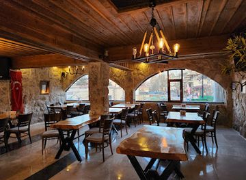 turkiye/goreme/restaurant/fat-boys