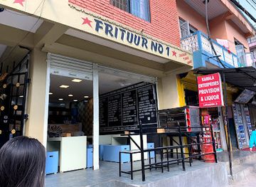 nepal/annapurna-circuit/restaurant/frituur-no-1