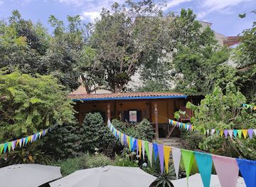 ecuador/azuay-region/restaurant/restaurant-corvel