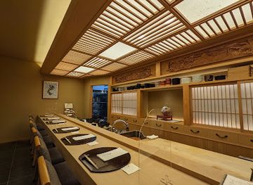 japan/hiroshima/shukkeien-garden/restaurant/seasonal-cuisine-nakashima