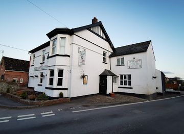 united-kingdom/herefordshire/restaurant/casa-lupo