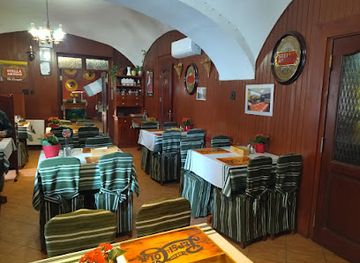 hungary/miskolc/restaurant/kispipa-halaszcsarda