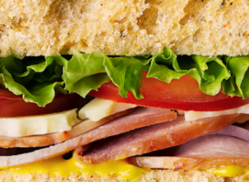 paraguay/san-bernardino/restaurant/tio-lito