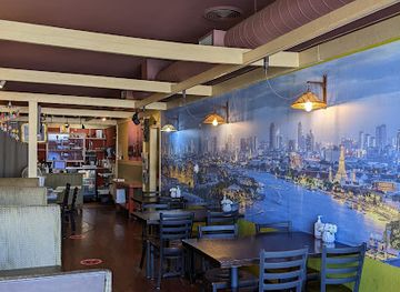 california/castro-valley/restaurant/top-thai-cuisine
