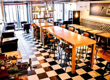 france/limoges/restaurant/au-relais-louis-blanc