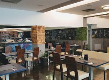 slovakia/zilina/restaurant/del-patio-cafe-restaurant