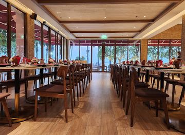 thailand/pattaya/restaurant/prego-pattaya