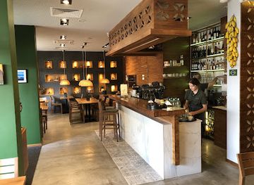 poland/szczecin-lagoon/restaurant/brasileirinho-brazylijska-kuchnia-bar