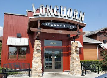 maryland/hagerstown/restaurant/longhorn-steakhouse