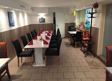 austria/graz/restaurant/restaurant-mekong