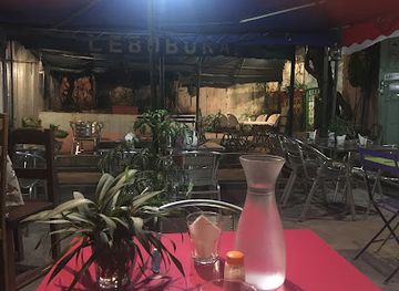 mayotte/maore/restaurant/le-boboka