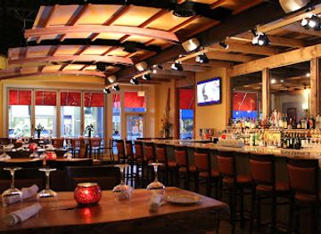 connecticut/norwalk/restaurant/paella-tapas-wine-bar-restaurant