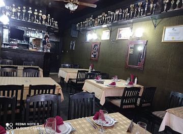 serbia/pirot/restaurant/cafe-mrnjak-2