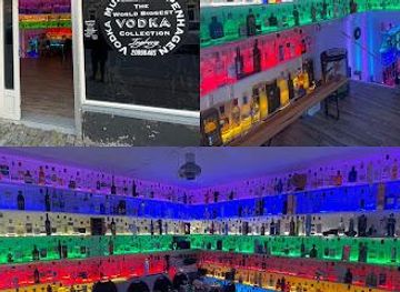 denmark/hillerod/bar/cafe-33