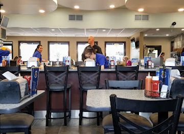 kentucky/fort-thomas/restaurant/skyline-chili