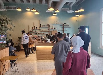 kuwait/al-ahmadi-governorate/restaurant/gia-alwafrah