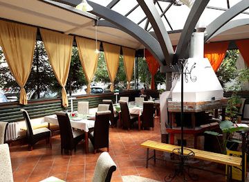 serbia/kolubara/restaurant/kuc-a