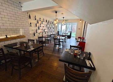 belgium/mechelen/restaurant/nero-bianco-mechelen