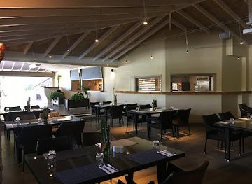 grenada/saint-john/restaurant/secret-harbour-grenada-restaurant