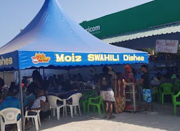 kenya/diani-beach/restaurant/moiz-swahili-dishes