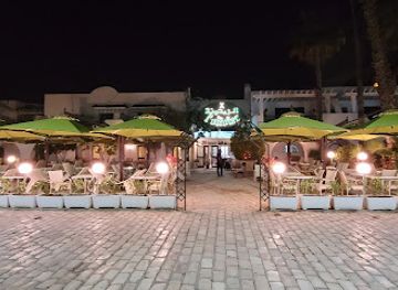 tunisia/sousse/port-el-kantaoui/restaurant/restaurant-l-olivier