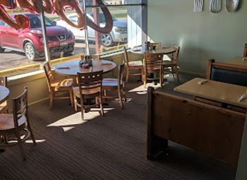 kansas/topeka/restaurant/banjo-s-cafe