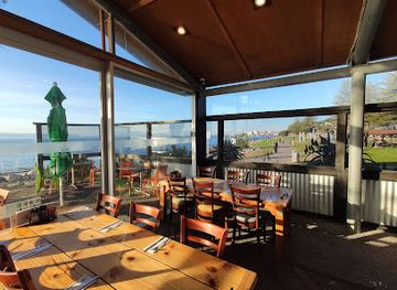 new-zealand/napier/restaurant/boardwalk-beach-bar-bistro