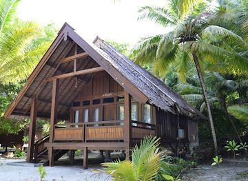 indonesia/pulau-wakatobi/restaurant/wakatobi-patuno-resort