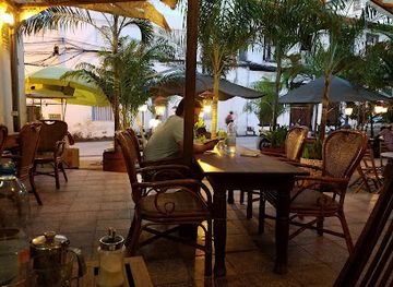 tanzania/zanzibar-city/restaurant/stone-town-cafe