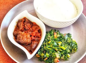 zambia/ndola/restaurant/monamo-restaurant